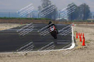 media/Jun-07-2025-TrackDaz (Sat) [[4413525952]]/A Group/2pm (Turn 9)/